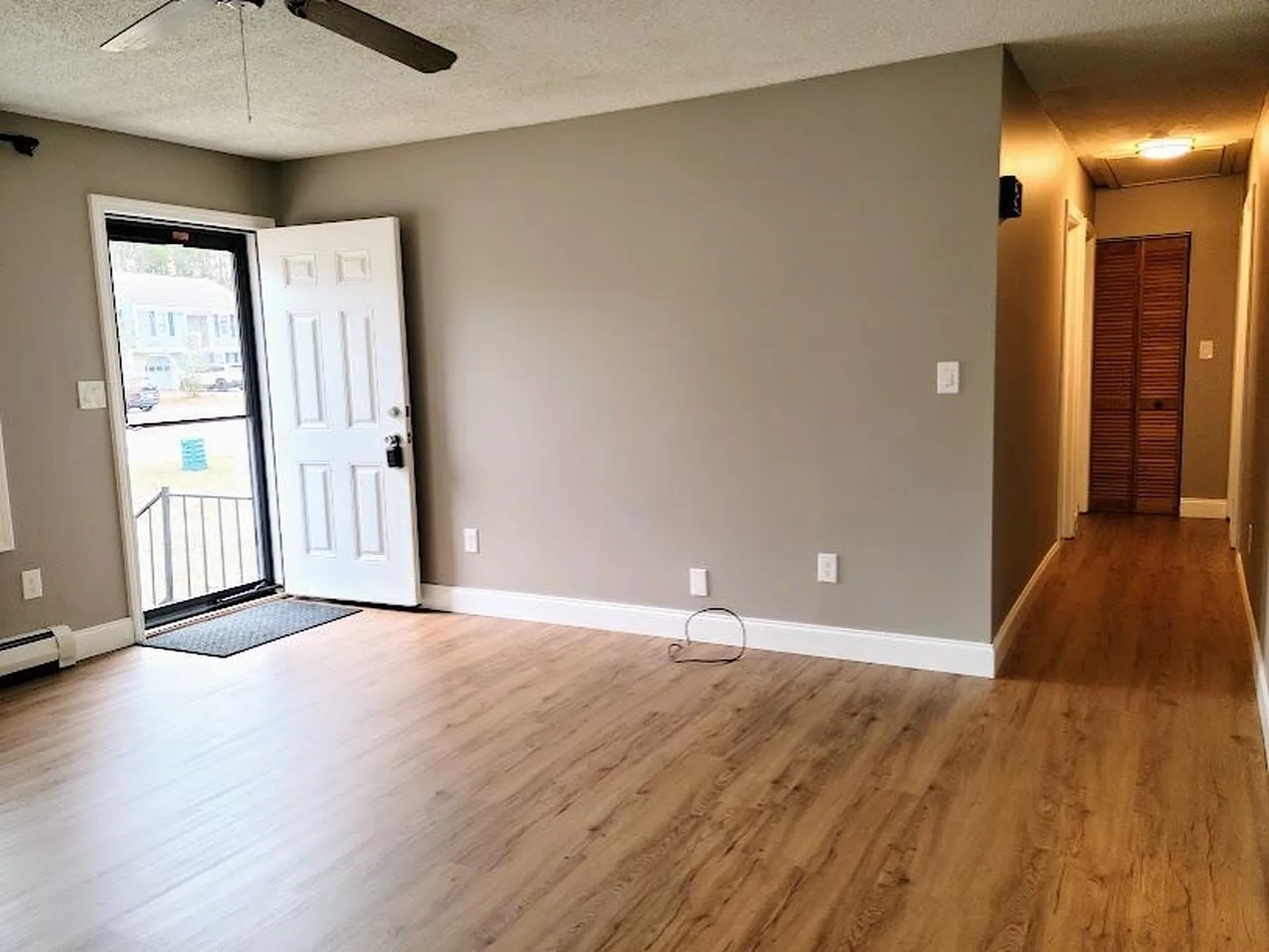 4 Wedgewood Drive Concord NH 03301