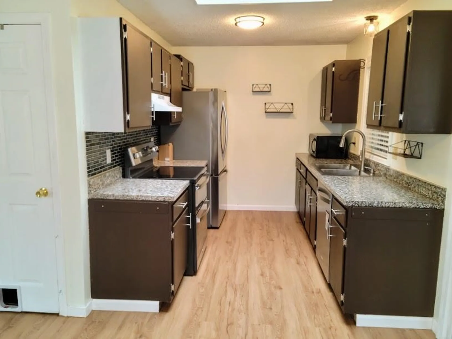 4 Wedgewood Drive Concord NH 03301