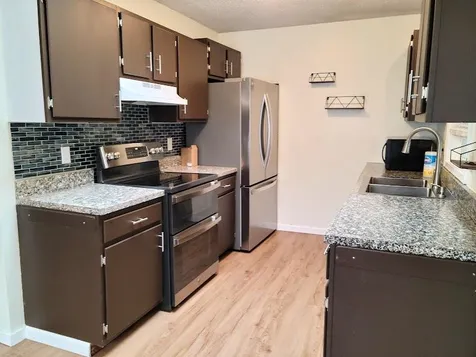 4 Wedgewood Drive Concord NH 03301