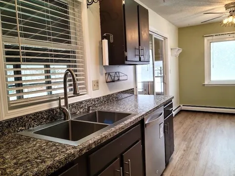 4 Wedgewood Drive Concord NH 03301