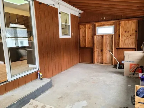 4 Wedgewood Drive Concord NH 03301