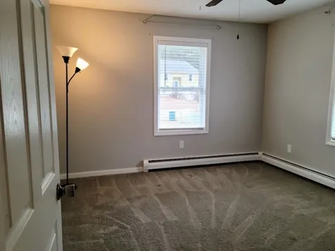 4 Wedgewood Drive Concord NH 03301