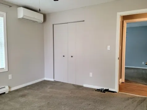 4 Wedgewood Drive Concord NH 03301