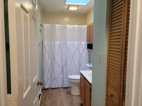 4 Wedgewood Drive Concord NH 03301