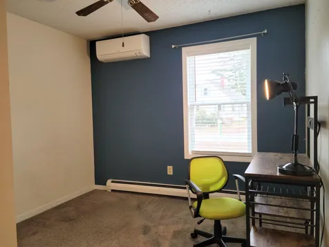 4 Wedgewood Drive Concord NH 03301
