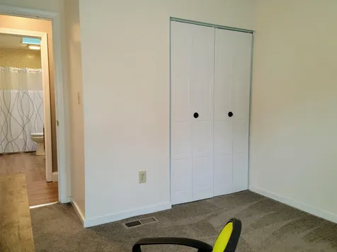 4 Wedgewood Drive Concord NH 03301
