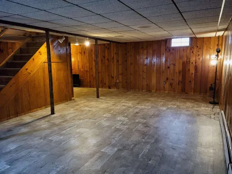 4 Wedgewood Drive Concord NH 03301