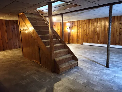 4 Wedgewood Drive Concord NH 03301