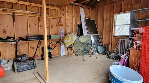 4 Wedgewood Drive Concord NH 03301