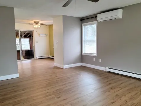 4 Wedgewood Drive Concord NH 03301