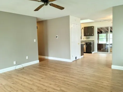 4 Wedgewood Drive Concord NH 03301