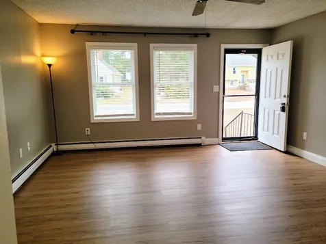 4 Wedgewood Drive Concord NH 03301
