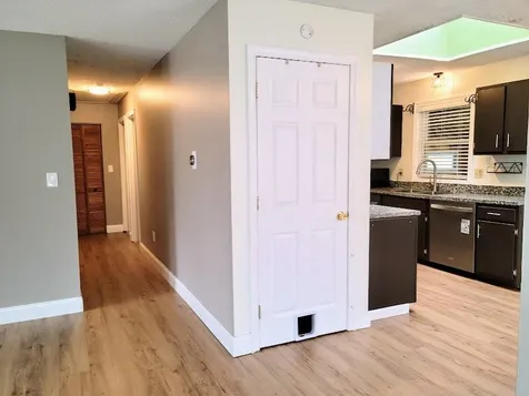 4 Wedgewood Drive Concord NH 03301