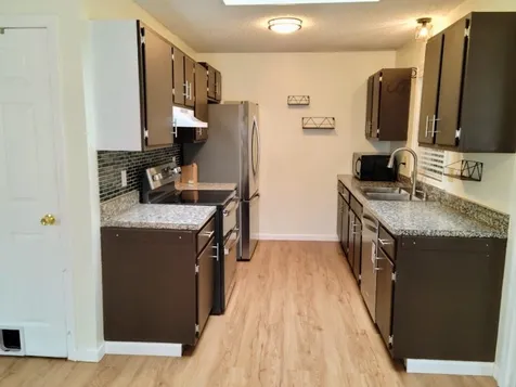 4 Wedgewood Drive Concord NH 03301