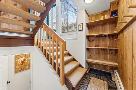 85 Rimrock Road Ludlow VT 05149