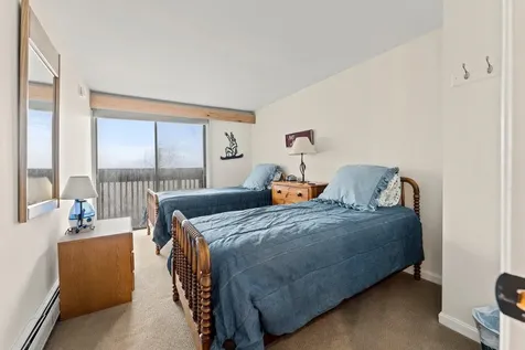 85 Rimrock Road Ludlow VT 05149