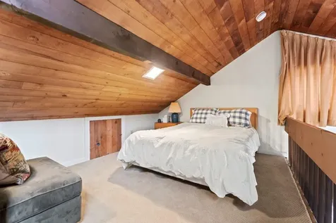 85 Rimrock Road Ludlow VT 05149