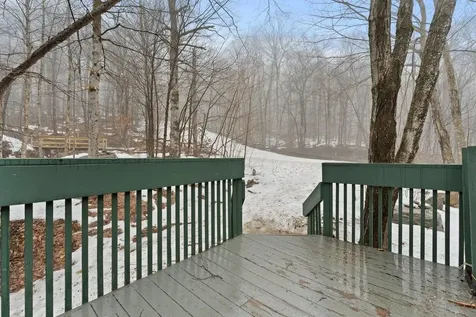 85 Rimrock Road Ludlow VT 05149