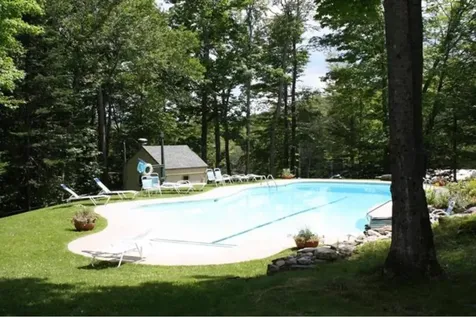 85 Rimrock Road Ludlow VT 05149