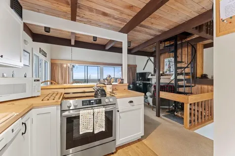 85 Rimrock Road Ludlow VT 05149