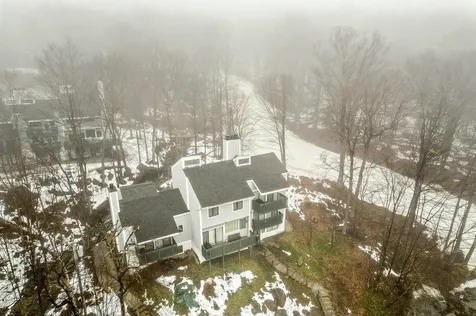 85 Rimrock Road Ludlow VT 05149