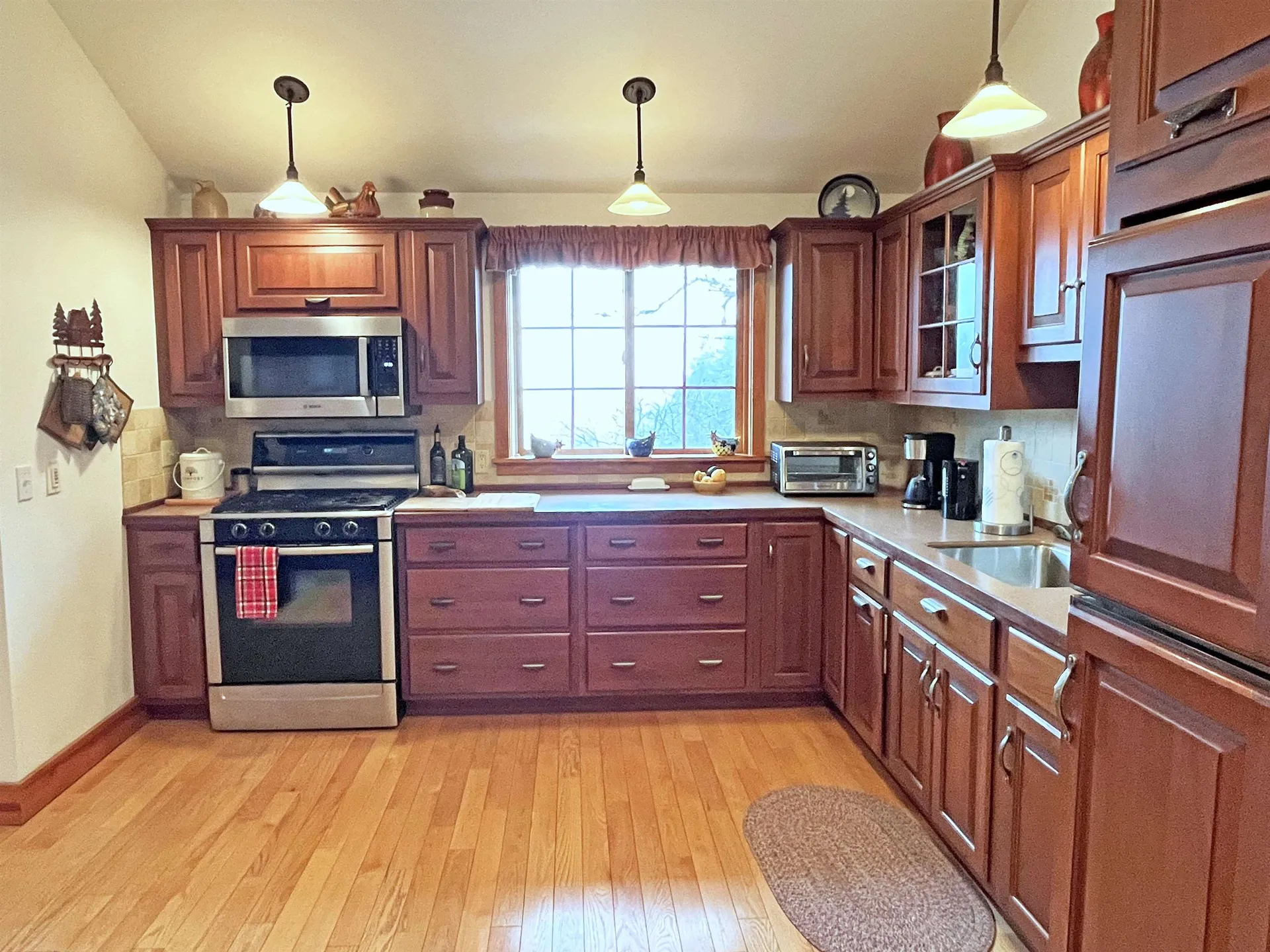 358 Cider Hill Road Warren VT 05674-0000