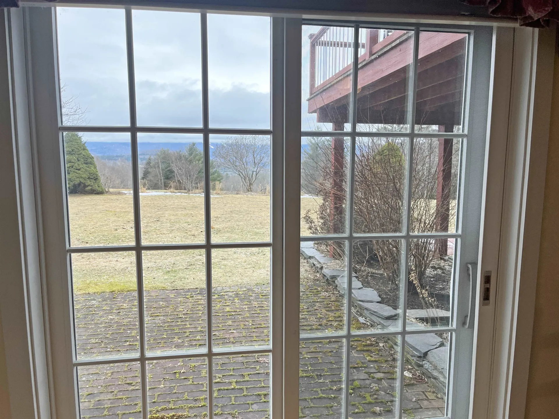 358 Cider Hill Road Warren VT 05674-0000