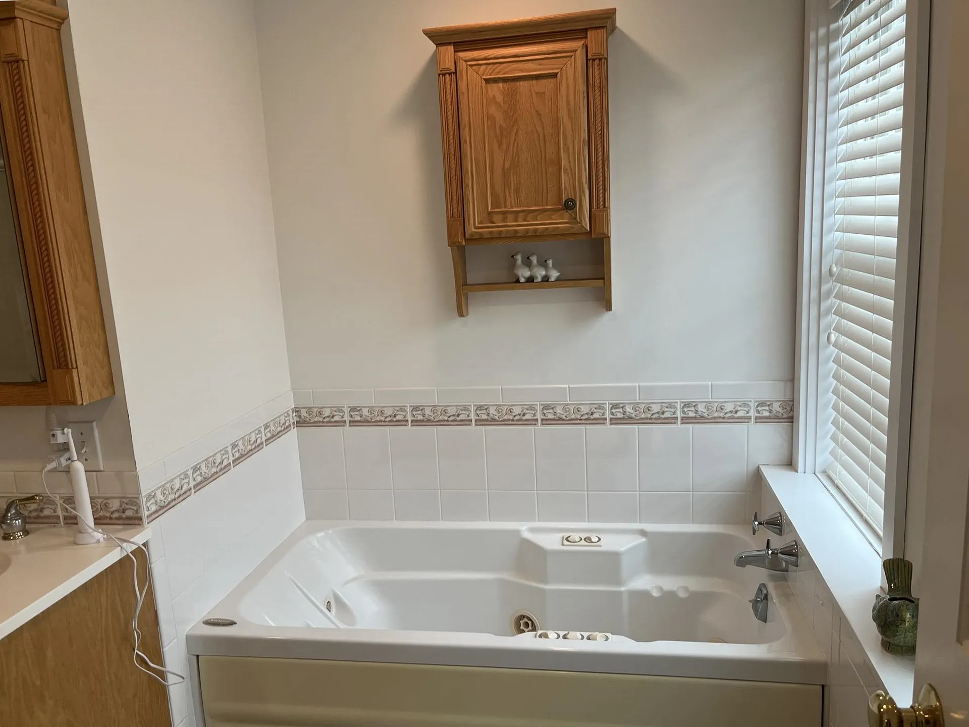 358 Cider Hill Road Warren VT 05674-0000