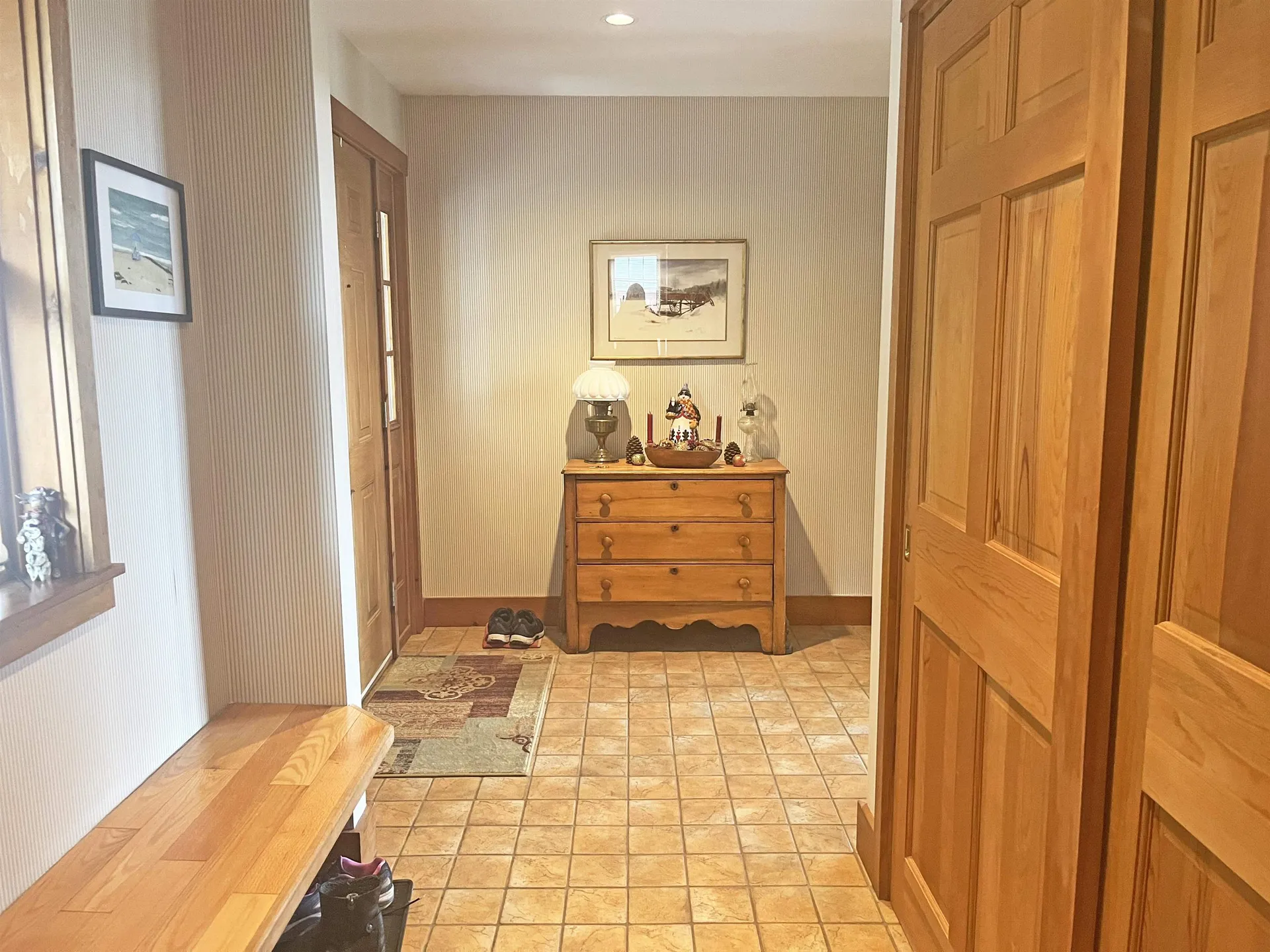 358 Cider Hill Road Warren VT 05674-0000