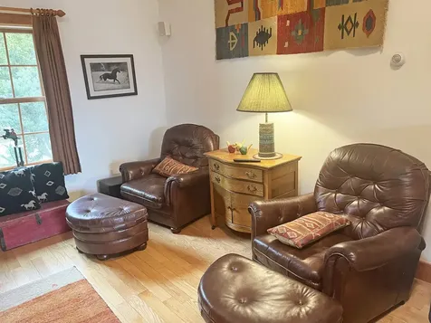 358 Cider Hill Road Warren VT 05674-0000