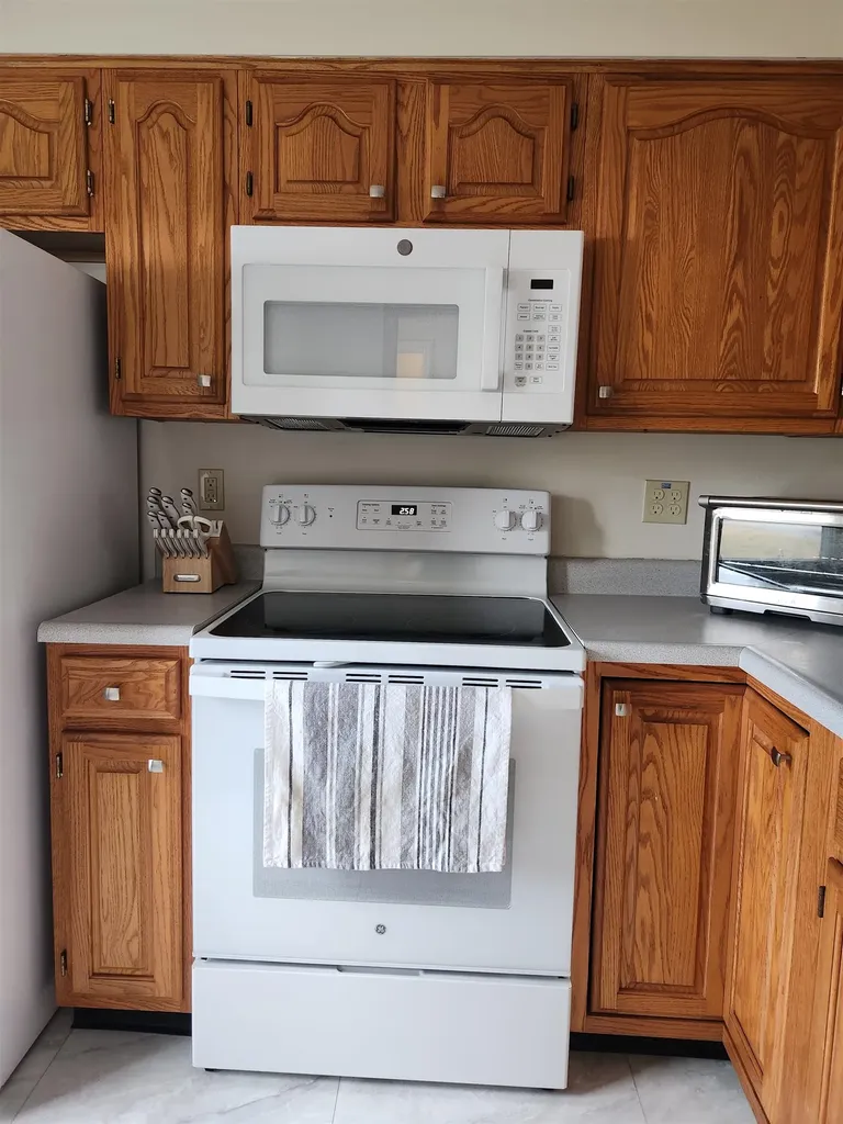 124 Southview Lane Williston VT 05495