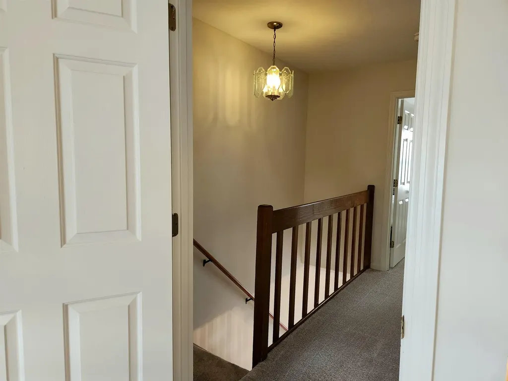 124 Southview Lane Williston VT 05495