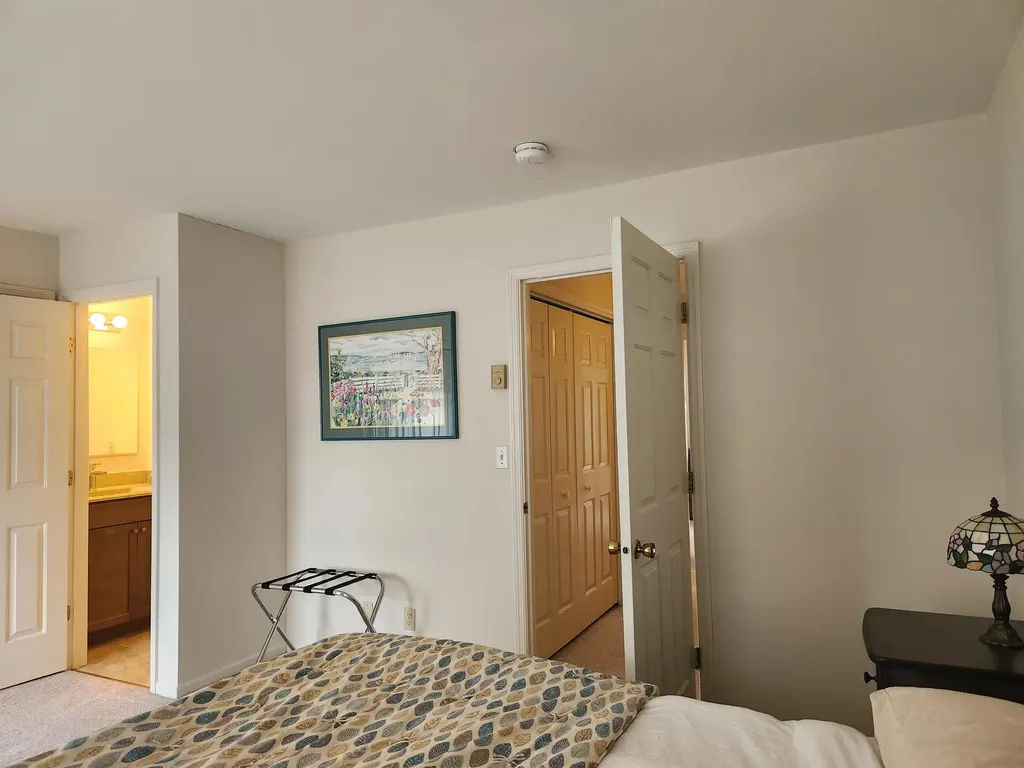 124 Southview Lane Williston VT 05495