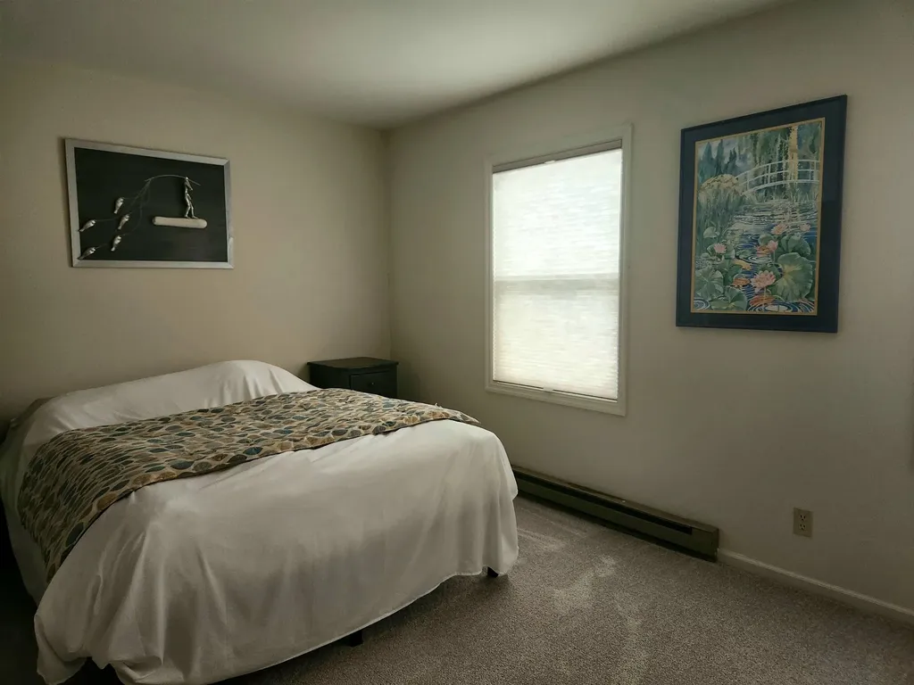 124 Southview Lane Williston VT 05495