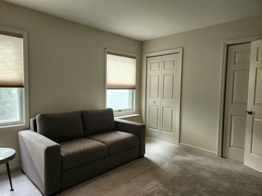 124 Southview Lane Williston VT 05495