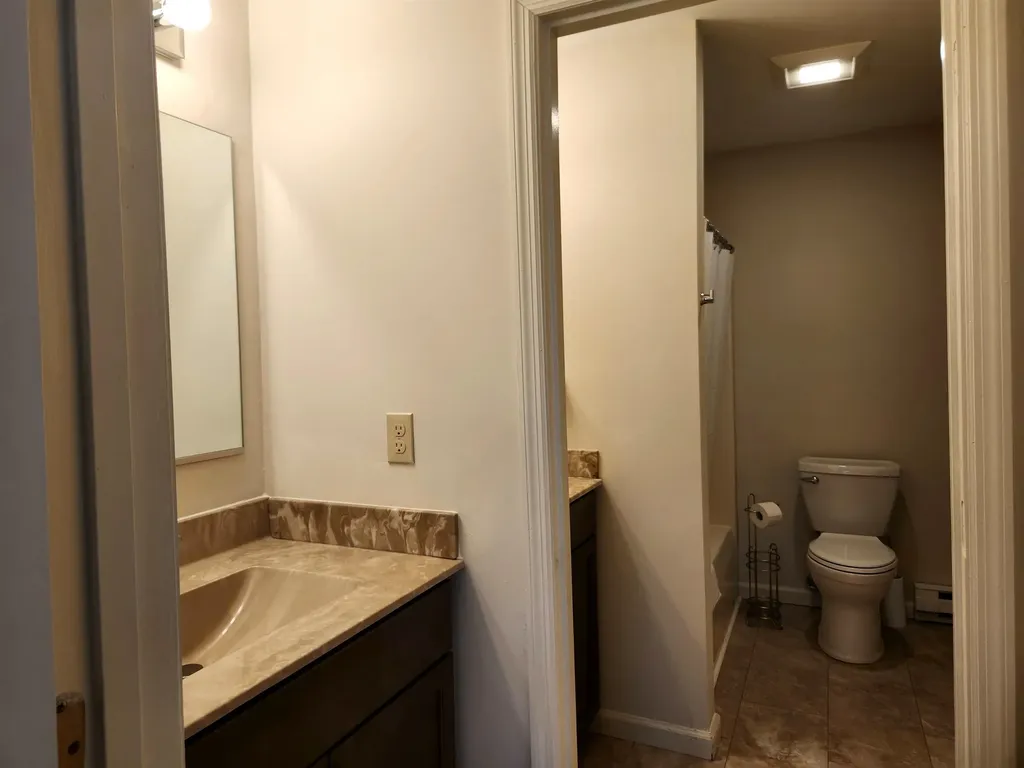 124 Southview Lane Williston VT 05495