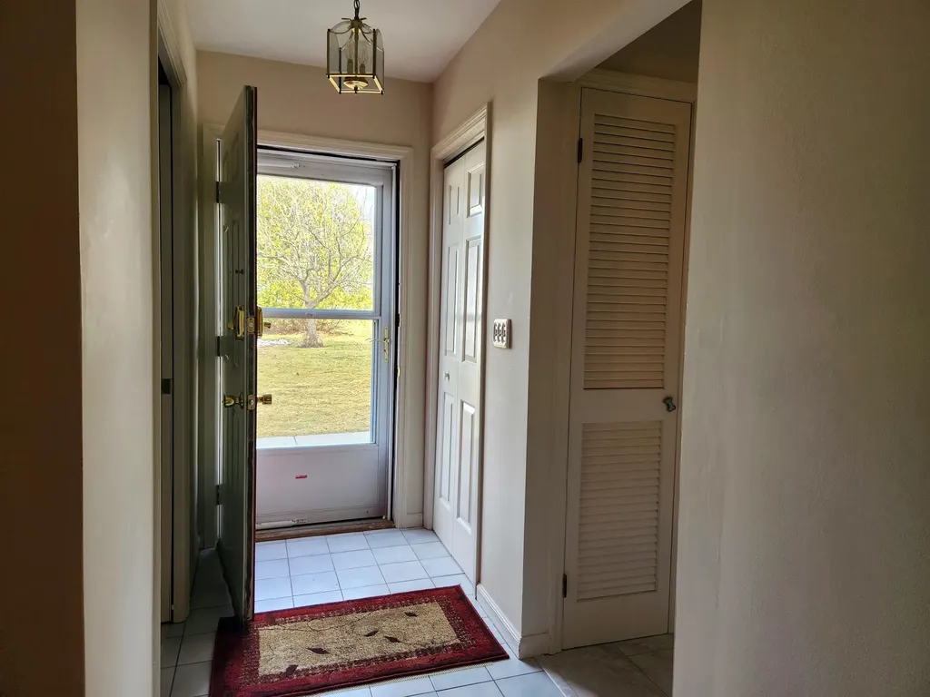 124 Southview Lane Williston VT 05495