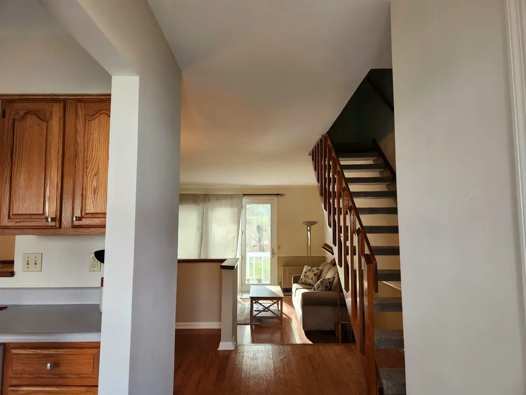 124 Southview Lane Williston VT 05495