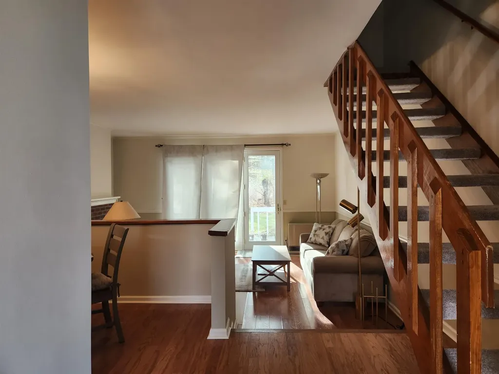 124 Southview Lane Williston VT 05495