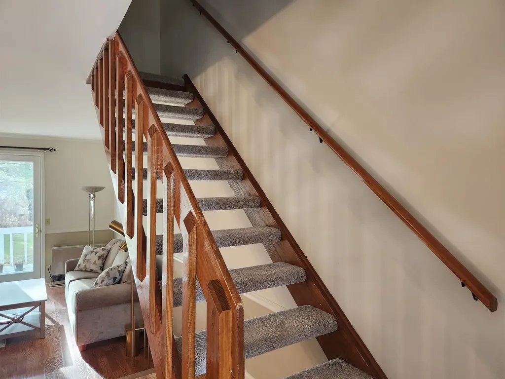 124 Southview Lane Williston VT 05495