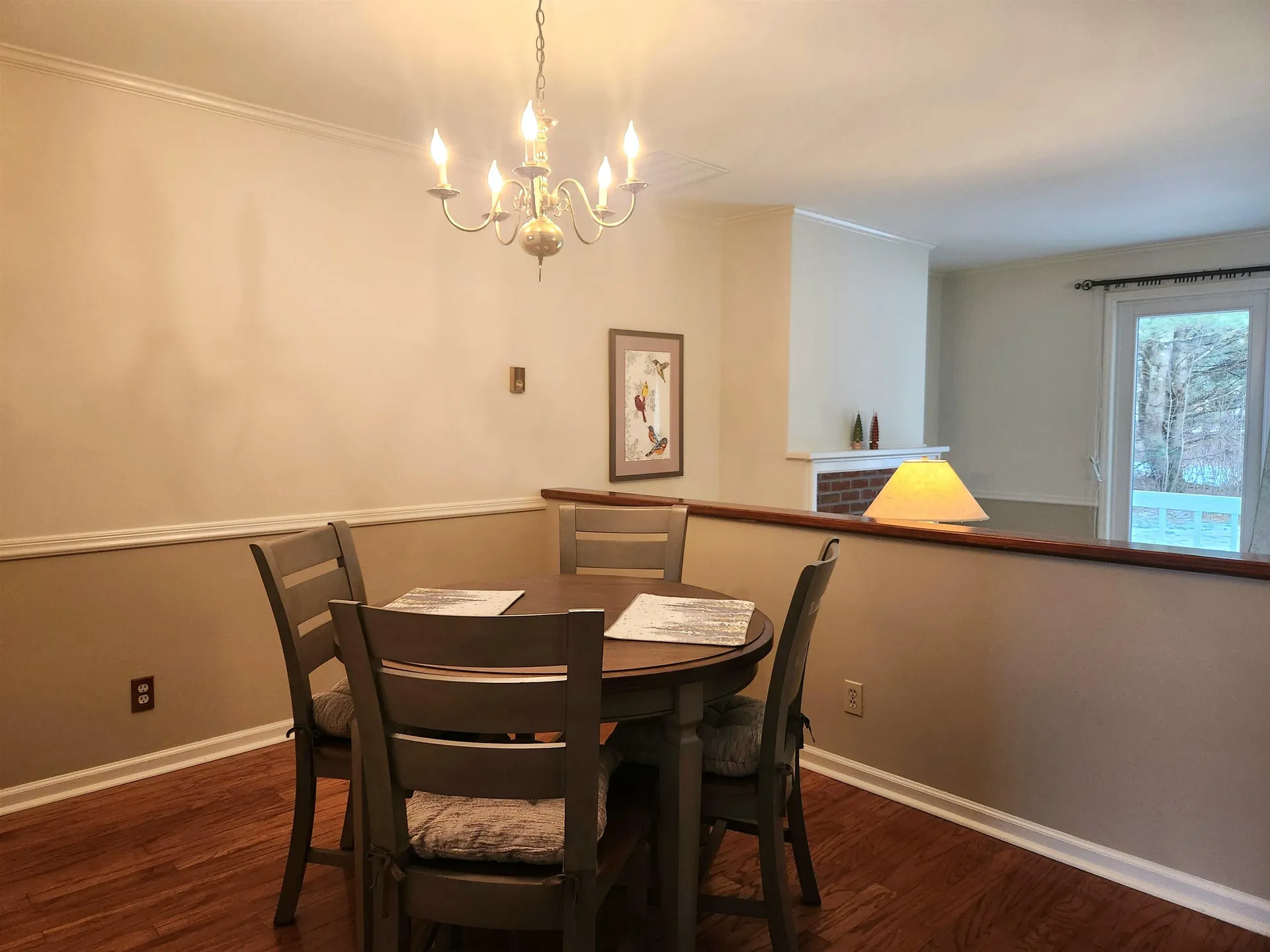 124 Southview Lane Williston VT 05495