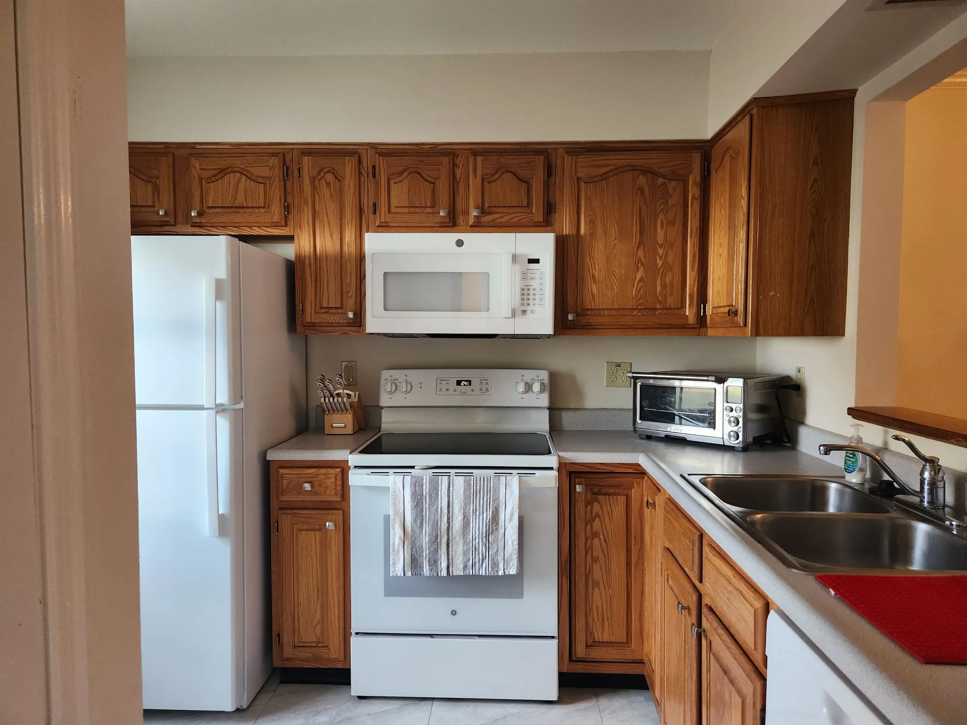 124 Southview Lane Williston VT 05495