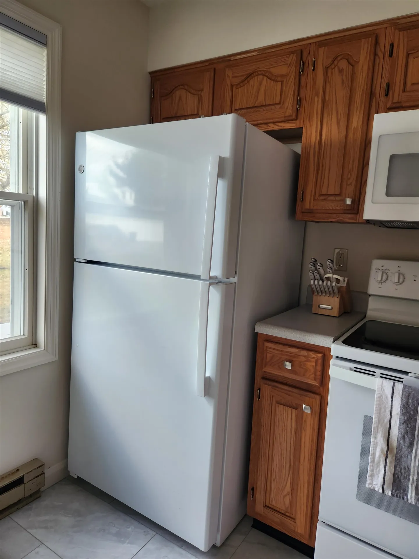 124 Southview Lane Williston VT 05495