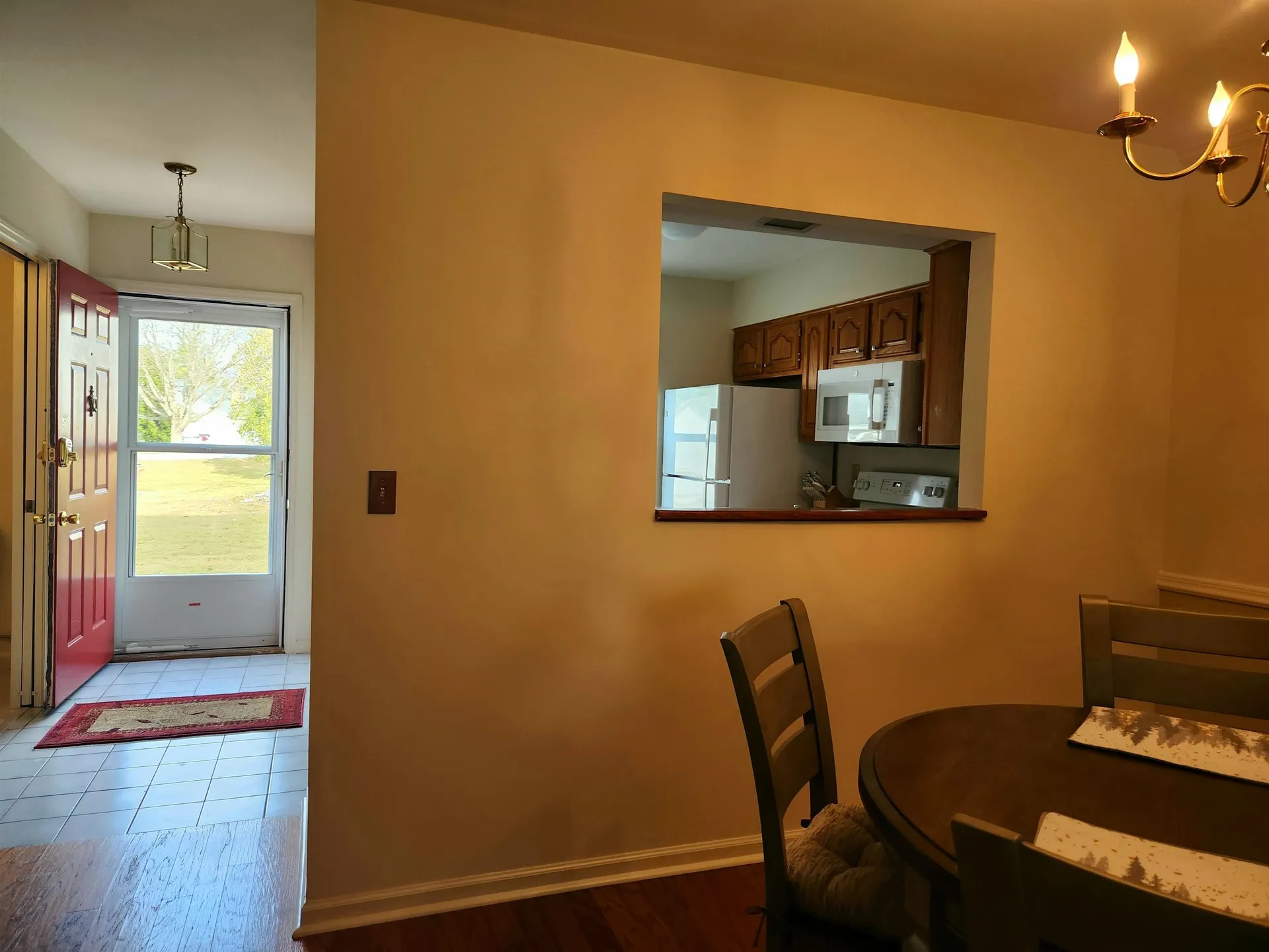 124 Southview Lane Williston VT 05495