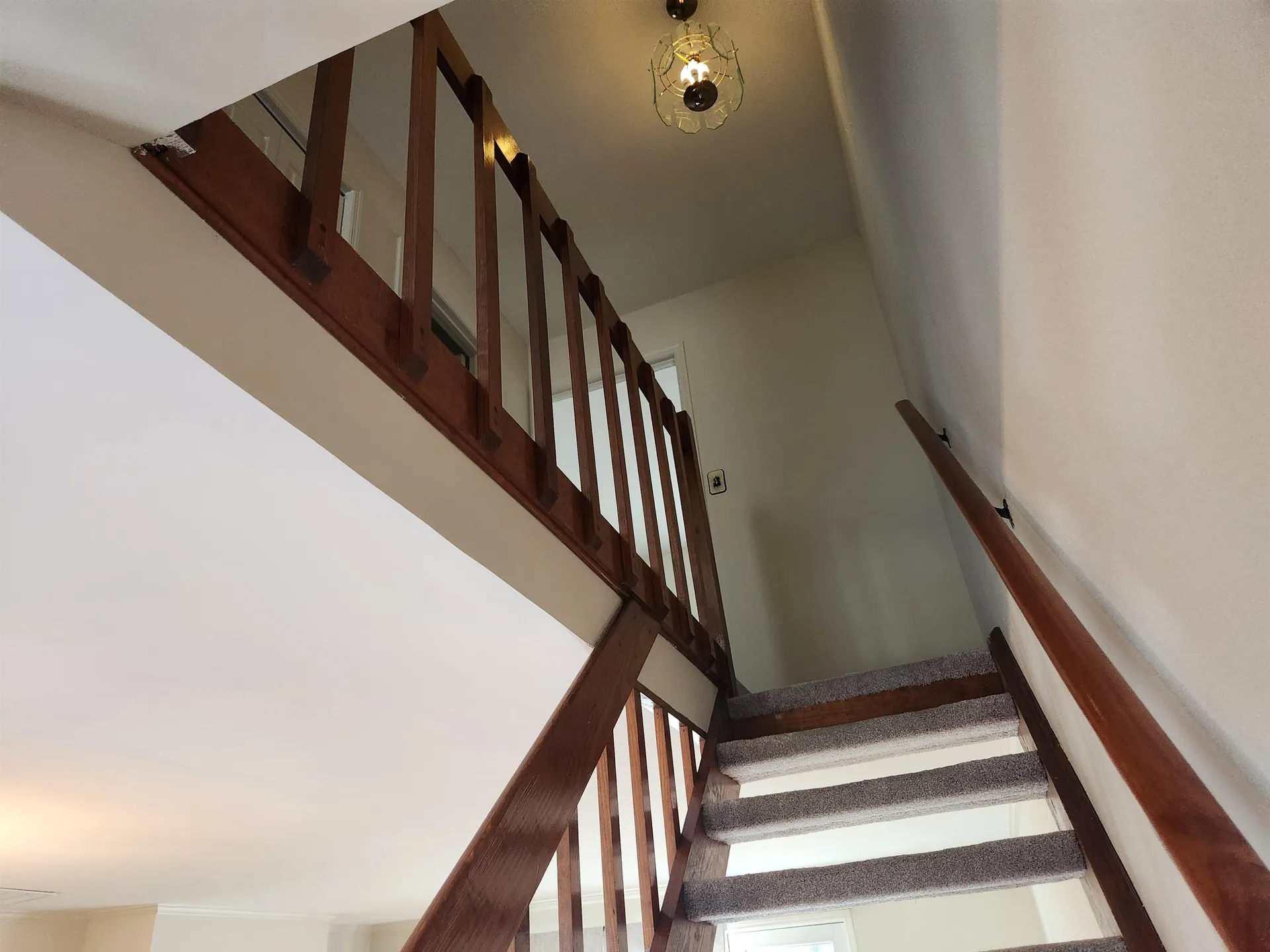 124 Southview Lane Williston VT 05495