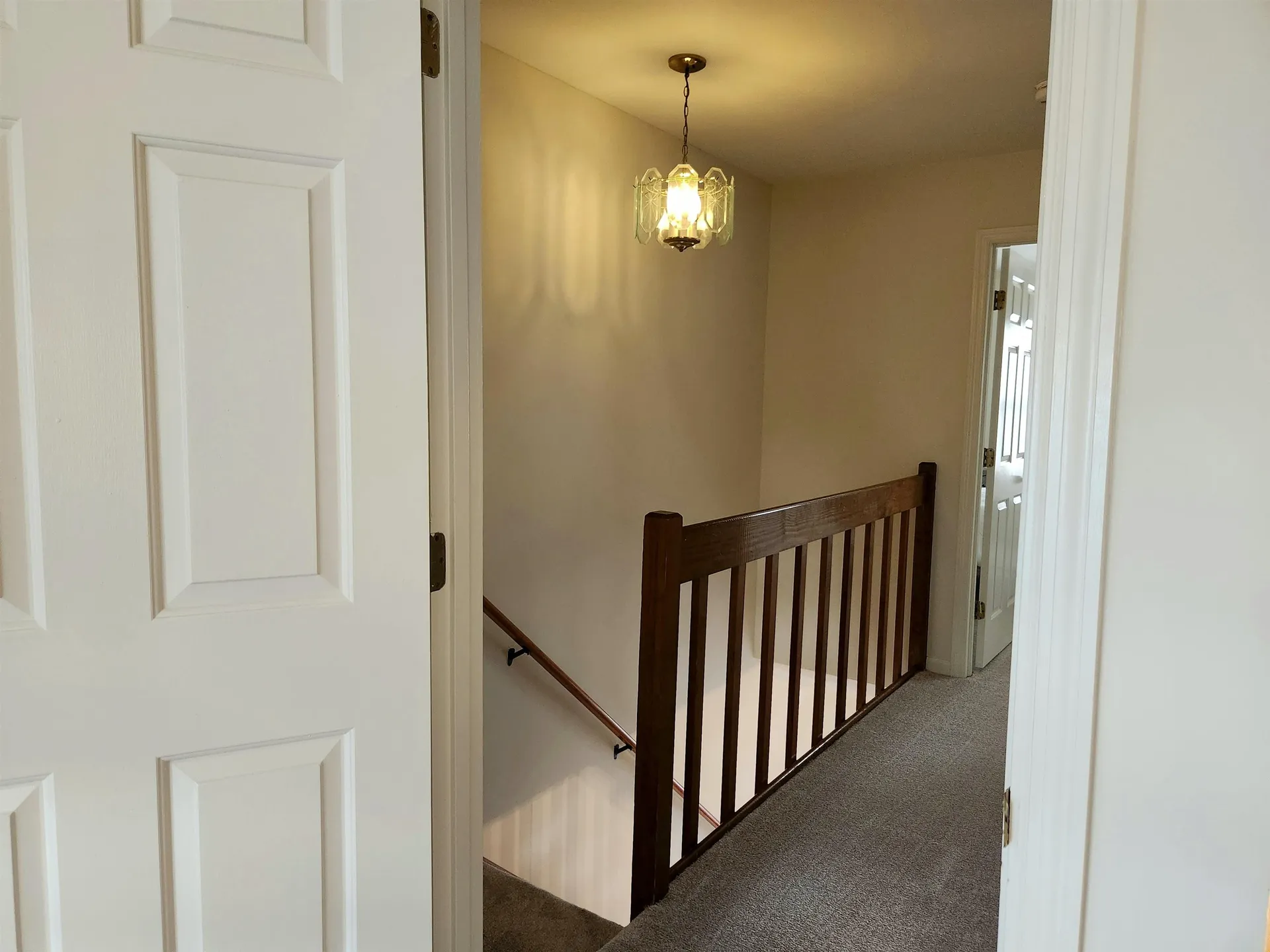 124 Southview Lane Williston VT 05495