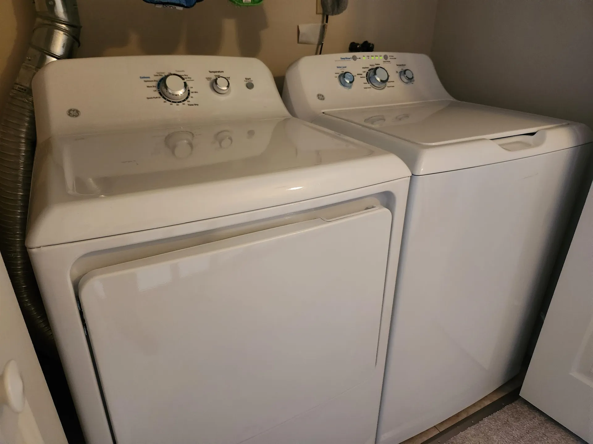 124 Southview Lane Williston VT 05495