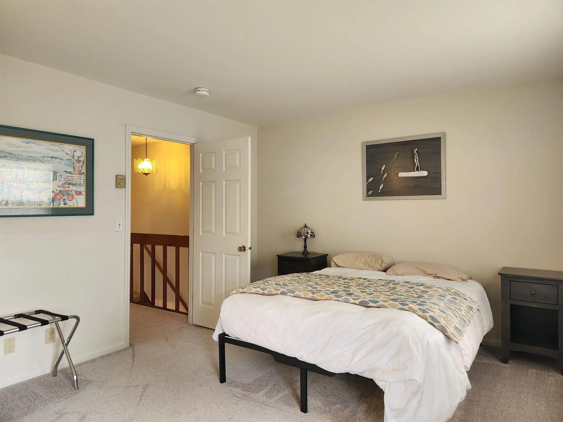 124 Southview Lane Williston VT 05495