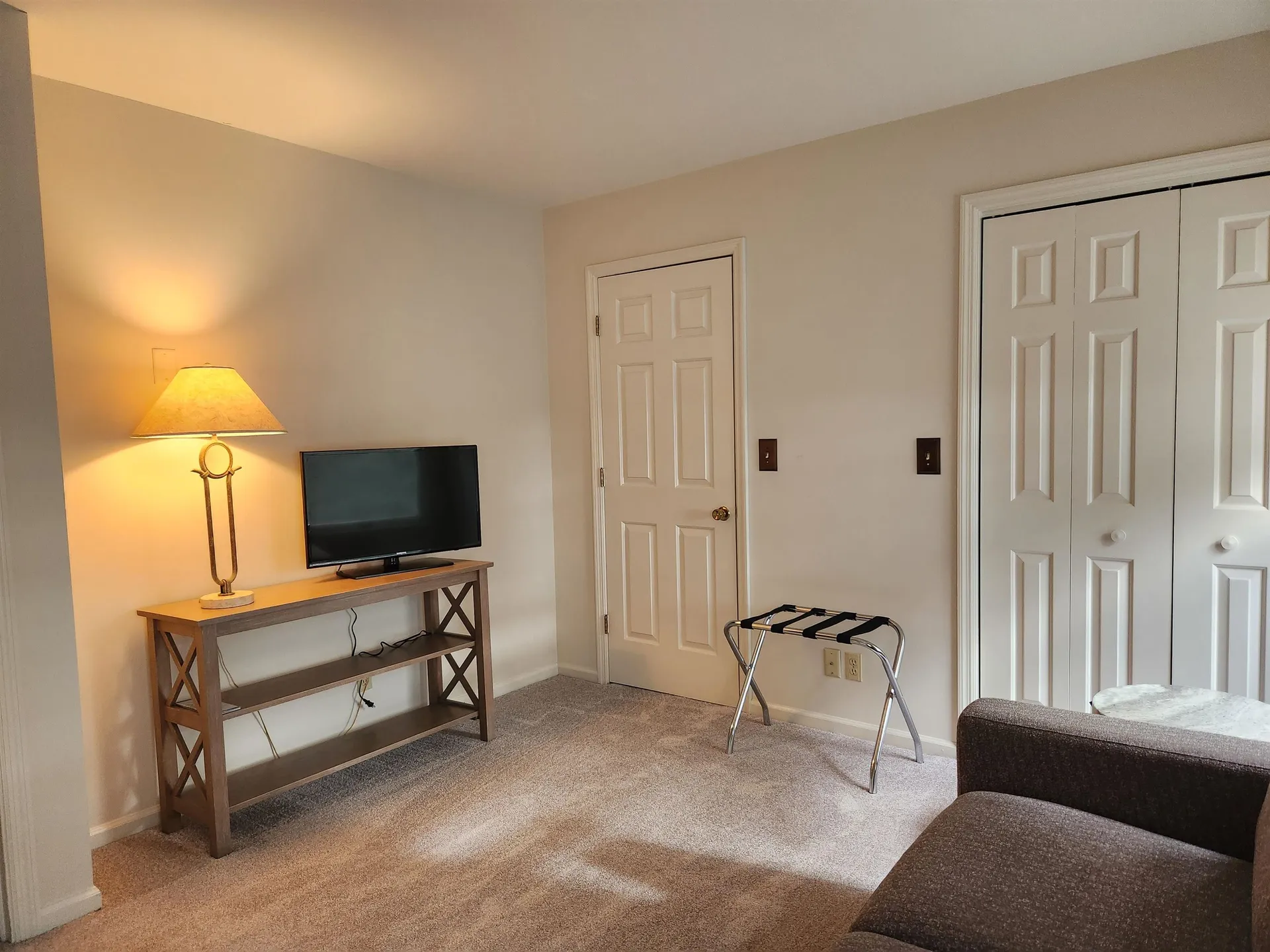 124 Southview Lane Williston VT 05495