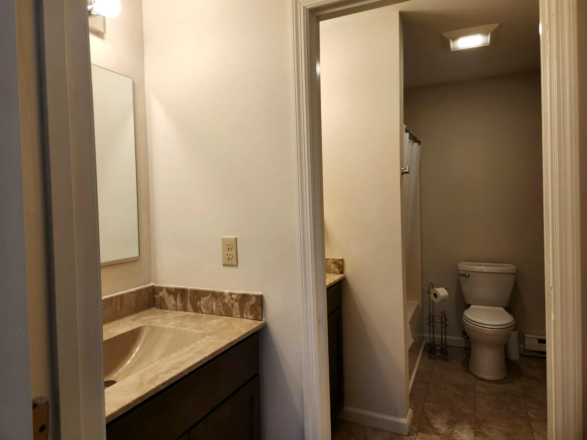 124 Southview Lane Williston VT 05495